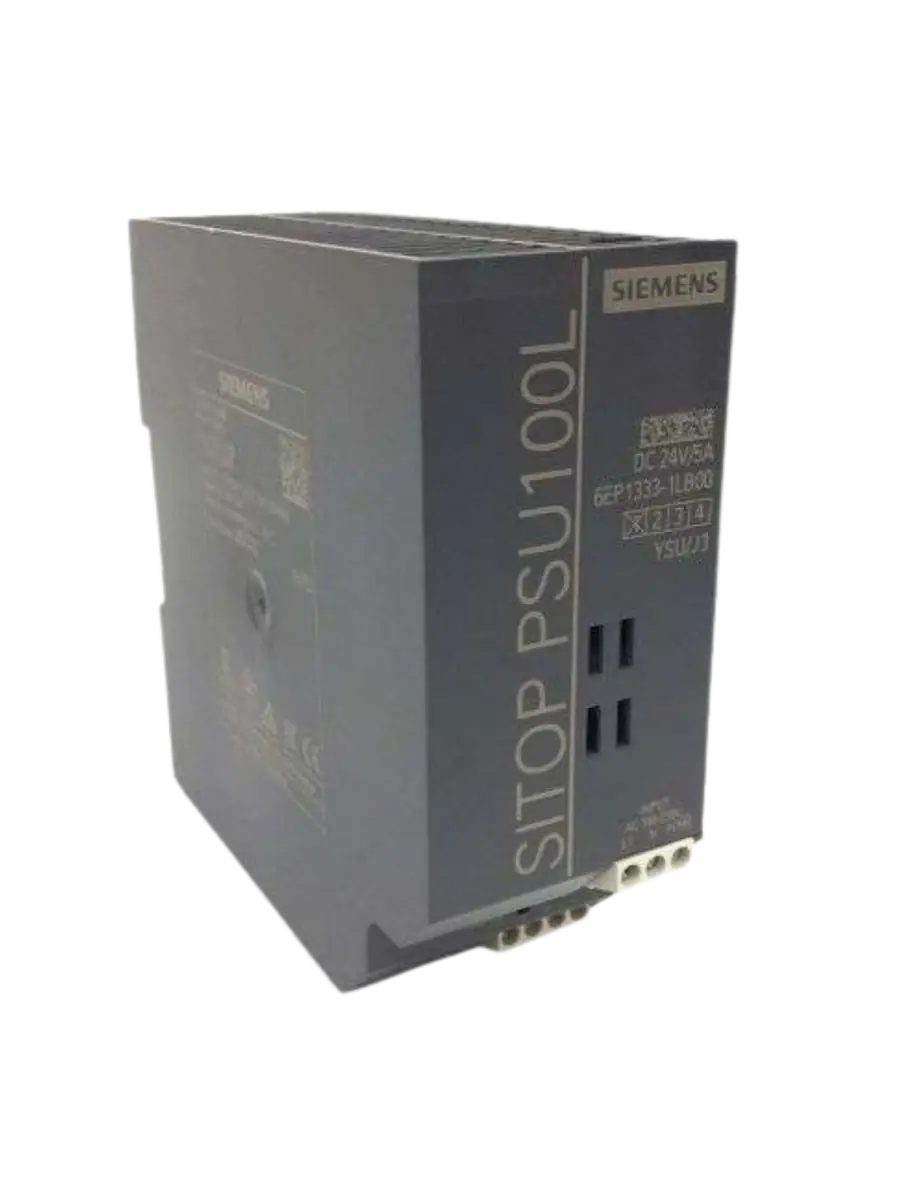 6EP1332-1LB00 Siemens — Siemens Power Supply